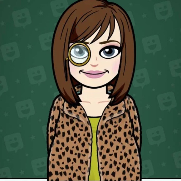 lizmorton1
